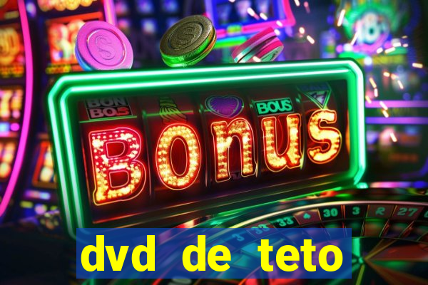 dvd de teto automotivo napoli